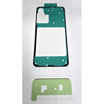 Kit de rework de adhesivos para Samsung Galaxy S25 FE S731B GH82-38398A Service Pack