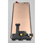 Pantalla lcd para Oneplus 9 Pro Oppo Find X3 Pro CPH2173 mas tactil negro calidad Oled