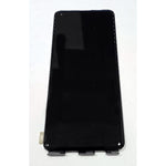 Pantalla lcd para Oneplus 9 Pro Oppo Find X3 Pro CPH2173 mas tactil negro calidad Oled