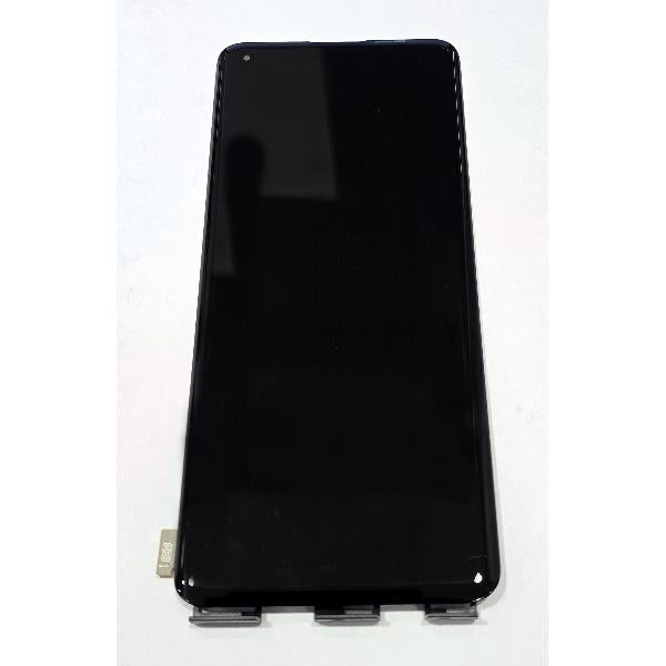 Pantalla lcd para Oneplus 9 Pro Oppo Find X3 Pro CPH2173 mas tactil negro calidad Oled