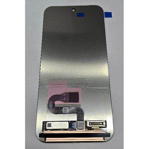 Pantalla lcd para Google Pixel 10 Pro XL mas tactil negro calidad premium