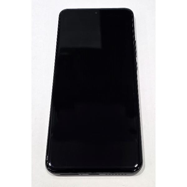Pantalla lcd para Xiaomi 15 Ultra 5G mas tactil negro con marco negro calidad Oled