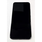 Pantalla lcd para Xiaomi 15 5G mas tactil negro con marco negro calidad Oled