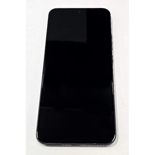 Pantalla lcd para Xiaomi 15 5G mas tactil negro con marco negro calidad Oled