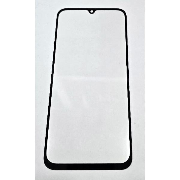 Cristal negro para Xiaomi Redmi 15C 5G calidad premium