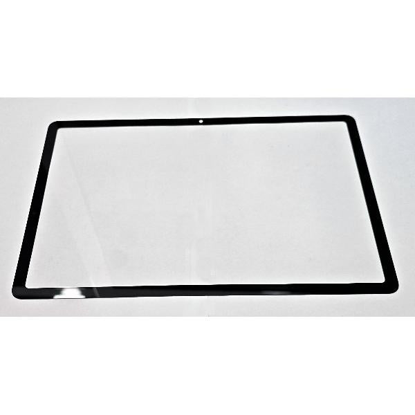 Cristal negro para Samsung Galaxy Tab S10 Lite X400 X406 calidad premium
