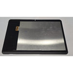 Pantalla lcd para Hotwav Tab R6 Ultra mas tactil negro calidad premium