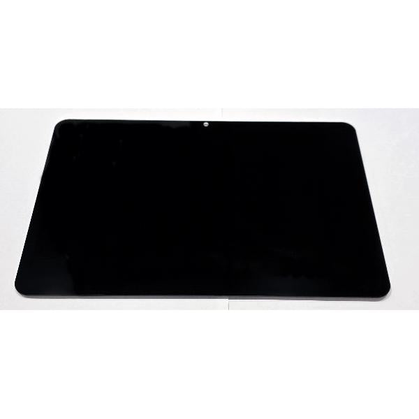 Pantalla lcd para Hotwav Tab R6 Ultra mas tactil negro calidad premium