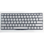 Teclado gris con tornillos para Microsoft Surface Book 2 13.5 calidad premium