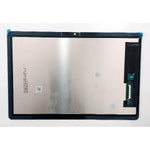 Pantalla lcd para Acer Iconia Tab M10 mas tactil negro calidad premium