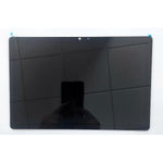 Pantalla lcd para Acer Iconia Tab M10 mas tactil negro calidad premium