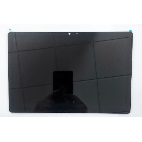 Pantalla lcd para Acer Iconia Tab M10 mas tactil negro calidad premium