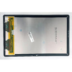Pantalla lcd para Acer Iconia Tab P11 mas tactil negro calidad premium