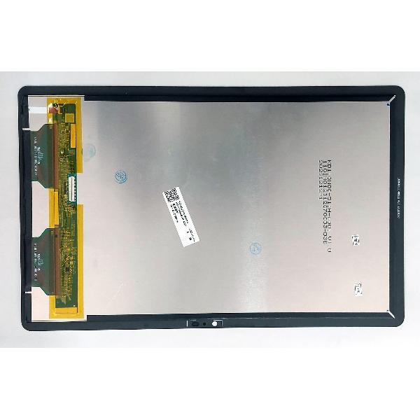 Pantalla lcd para Acer Iconia Tab P11 mas tactil negro calidad premium