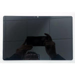 Pantalla lcd para Acer Iconia Tab P11 mas tactil negro calidad premium