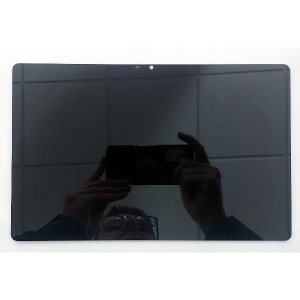 Pantalla lcd para Acer Iconia Tab P11 mas tactil negro calidad premium