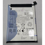 Bateria RL52 5100mAh para Motorola Moto E15 SB18E47960 Service Pack