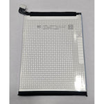 Bateria RL52 5100mAh para Motorola Moto E15 SB18E47960 Service Pack