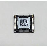 Altavoz auricular para Samsung Galaxy A15 4G A15 5G M15 A16 4G A16 5G A17 5G 3009-001737 Service Pack