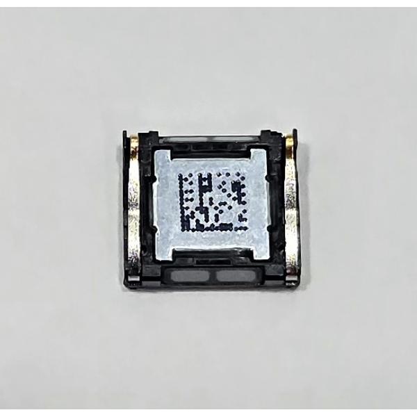 Altavoz auricular para Samsung Galaxy A15 4G A15 5G M15 A16 4G A16 5G A17 5G 3009-001737 Service Pack