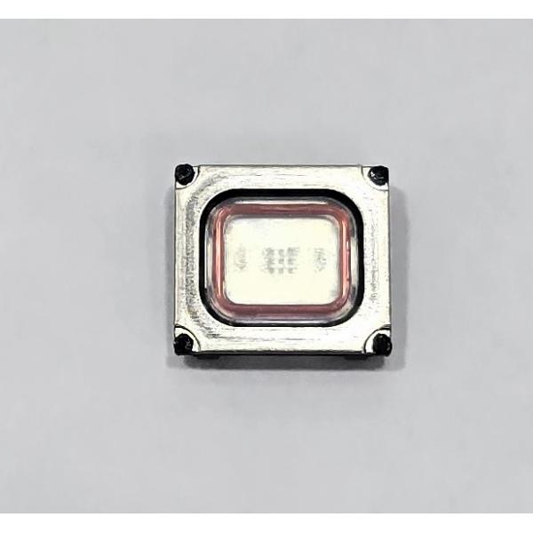 Altavoz auricular para Samsung Galaxy A15 4G A15 5G M15 A16 4G A16 5G A17 5G 3009-001737 Service Pack