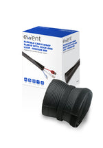 Manguito flexible con velcro Ewent ew1557