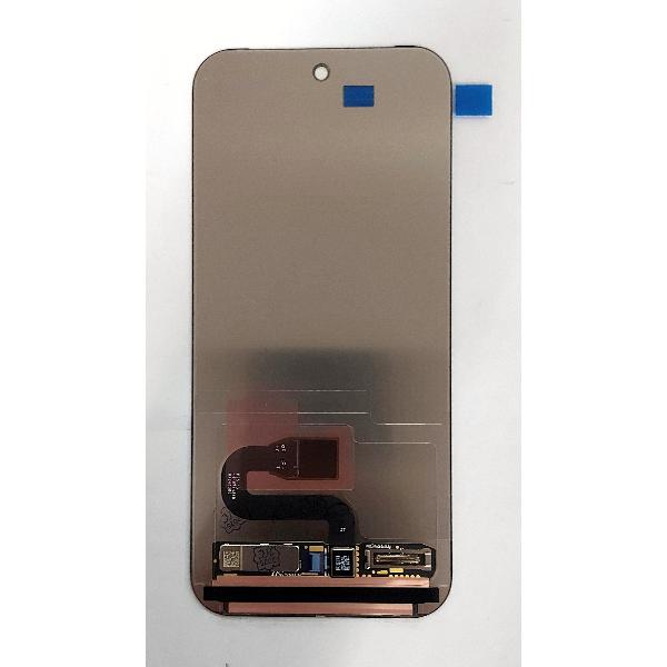 Pantalla lcd para Google Pixel 10 Pro mas tactil negro calidad premium