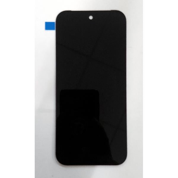 Pantalla lcd para Google Pixel 10 Pro mas tactil negro calidad premium