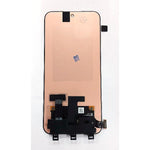 Pantalla lcd para Oppo Reno 14 5G mas tactil negro calidad premium