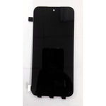 Pantalla lcd para Oppo Reno 14 5G mas tactil negro calidad premium