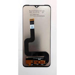 Pantalla lcd para Fairphone 4 5G mas tactil negro calidad premium