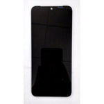 Pantalla lcd para Fairphone 4 5G mas tactil negro calidad premium