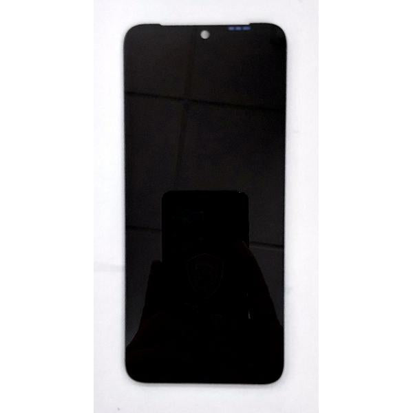 Pantalla lcd para Fairphone 4 5G mas tactil negro calidad premium