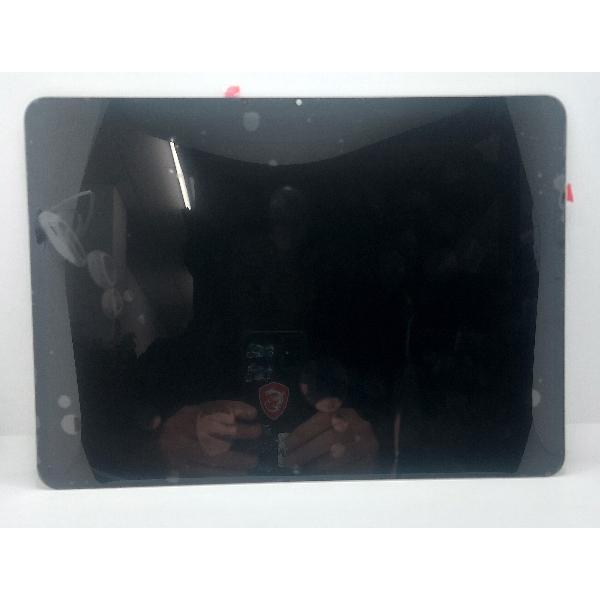 Pantalla lcd para Oneplus Pad 3 ODP2415 mas tactil negro calidad premium