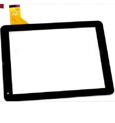 Pantalla Tactil repuesto Tablet China 8 Modelo 6 FPC TP0800 Pantallas Moviles