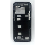 Carcasa o marco negro para Fairphone 5 5G
