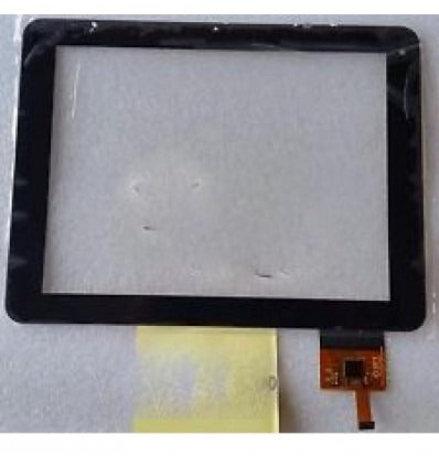 Pantalla Táctil repuesto Tablet China 8 Modelo 7 300-n3708a"