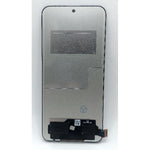Pantalla lcd para Xiaomi 14 mas tactil negro compatible TFT