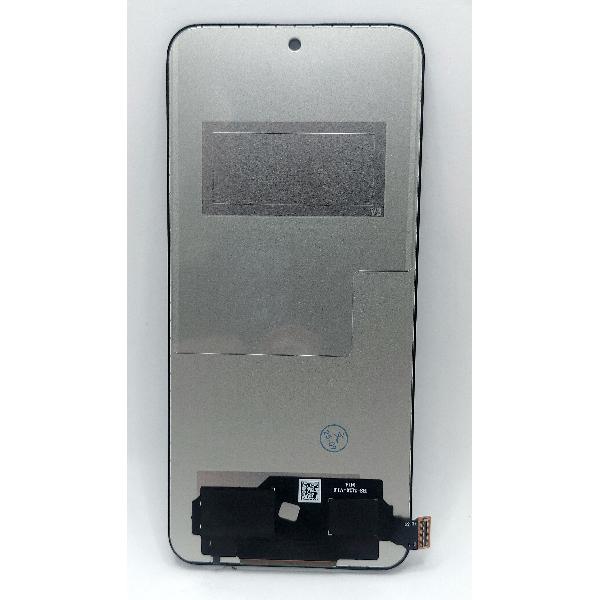Pantalla lcd para Xiaomi 14 mas tactil negro compatible TFT