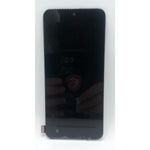 Pantalla lcd para Xiaomi 14 mas tactil negro compatible TFT