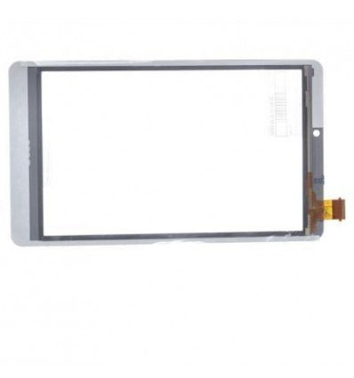 Acer Iconia One 8 W1-810 pantalla táctil blanco premium