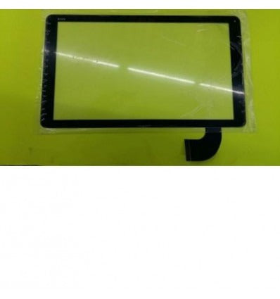 Pantalla Táctil repuesto Tablet china 9 Modelo 29 HOTATOUCH"