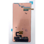 Pantalla lcd para Samsung Galaxy S25 Ultra 5G S938 mas tactil negro calidad premium