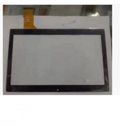 Pantalla Táctil repuesto Tablet china 10.1 Modelo 32 ONTOP "