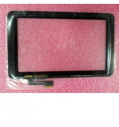 Pantalla táctil repuesto Tablet china 7 Modelo 48 FPC-CTP-0;Pantallas Móviles