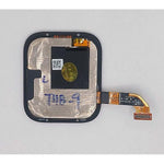 Pantalla lcd para Huawei Honor Watch 5 STL-L19 mas tactil negro calidad premium