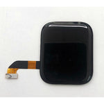 Pantalla lcd para Huawei Honor Watch 5 STL-L19 mas tactil negro calidad premium
