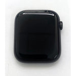 Pantalla lcd para Huawei Honor Watch 5 STL-L19 mas tactil negro con marco negro calidad premium