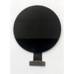 Pantalla lcd para Samsung Galaxy Watch 7 L300 L305 40mm mas tactil negro calidad premium