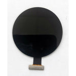 Pantalla lcd para Samsung Galaxy Watch 7 L310 L315 44mm mas tactil negro calidad premium